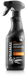 DYNAMAX Soluție pentru îndepărtarea insectelor 500ML DXE6