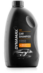 DYNAMAX Șampon auto 1L DXE1