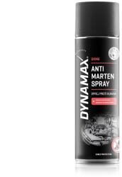 DYNAMAX Spray împotriva jderilor 500ML DXM6