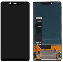 NBA001LCD10112002874 Xiaomi Mi 8 SE TFT LCD kijelző érintővel (NBA001LCD10112002874)