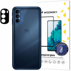 Wozinsky Sticla WOZINSKY FULL COVER pentru camera Motorola Moto G41