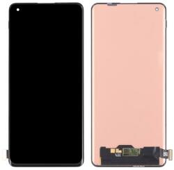 NBA001LCD10112002764 Oppo Find X5 OLED LCD kijelző érintővel (NBA001LCD10112002764)