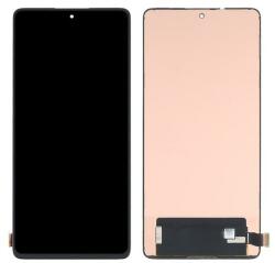 NBA001LCD10112002863 Xiaomi Black Shark 5 Pro OEM OLED kijelző érintővel (NBA001LCD10112002863)
