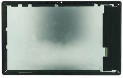  NBA001LCD10112002879 Samsung Galaxy Tab A7 10.4 (2020) / A7 10.4 (2022) fehér OEM LCD kijelző érintővel (NBA001LCD10112002879)