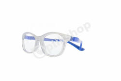 Ivision Kids flexible szemüveg (NN1010 45-15-133 C13)