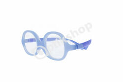 Ivision Kids flexible szemüveg (NP0816 40-15-128 C12)