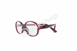 Ivision Kids flexible szemüveg (NN1005 43-14-131 C11)