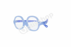 Ivision Kids flexible szemüveg (NP0818 36-14-128 C12)