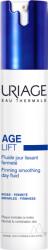 Uriage Age Lift ránct/feszesítő napp. fluid n/k bőr 40ml