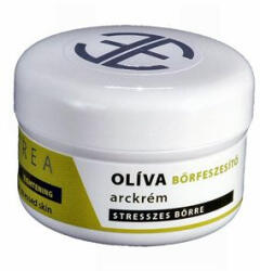 Estrea Med olívás bőrfeszesítő arckrém 70ml