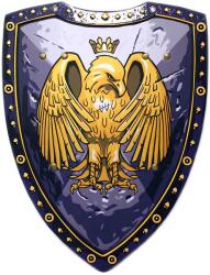 Liontouch Golden Eagle pajzs- Liontouch (27001)