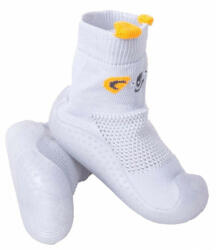  YO! zoknicipő 23-as - szürke koala