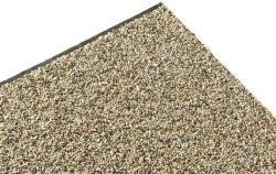 Oase kaviccsal borított fólia - 100cm, az ár 1 fm-re vonatkozik