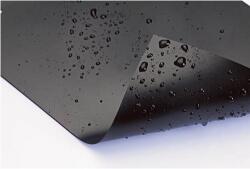 Pontec PVC tófólia vastagsága 1, 0 mm, szélessége 8 m, az ár m2-re vonatkozik