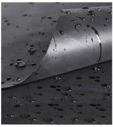 Oase OaseFol EPDM fekete vastagsága 1, 0 mm, szélessége 6, 10 m, az ár m2-re vonatkozik