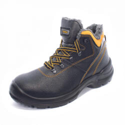 CERVA Strong Professional Orsetto S3 Ci Src Bélelt Bakancs 47 (0202045099047)