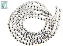 Hematit Margele Pietre Semipretioase Disc - 14x14 mm