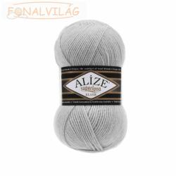  Superlana Klasik - Tengeri kagyló - 168