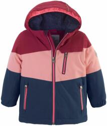 killtec Jacheta FISW 3 MNS SKI JCKT 86/92 blackberry