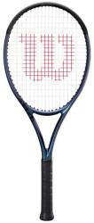 Wilson Ultra 100 V4.0 Teniszütő