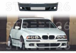 Tuning - Specials Bara Fata compatibil cu BMW Seria 5 E39 (1995-2003) M5 Design (5457)