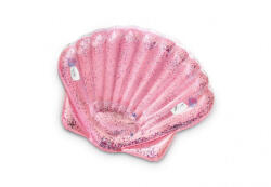 Kagyló-Sziget Pink (57257)