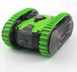 VIP Drift Buggy Lánctalpas R/C (ST5791)