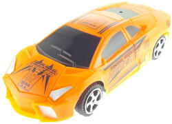 VIP R/C Kisautó (ST5125)