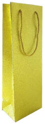 TORCH Ajándéktasak, Több Színben, 36 X 12.5 X 8.5 Cm (060716) - jatekrt