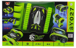 Medito Lánctalpas R/C autó (660042) - jatekrt