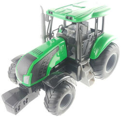 VIP Traktor Dobozban (ST5062)