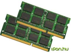 GeIL 8GB (2x4GB) DDR3 1333MHz GS38GB1333C9DC