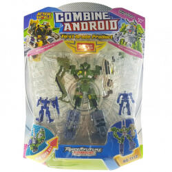 VIP Combine Android (ST2585)