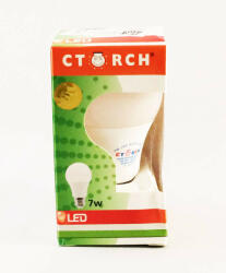  Led Izzó 7 W (SL3270) - jatekrt