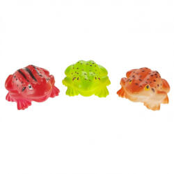 VIP Béka 3 Db-Os (ST699)