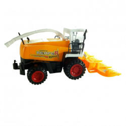 VIP Aratógép (ST1096)