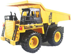 VIP R/C Billenthető Dömper (ST4106)