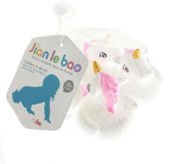 VIP Unikornis fürdős játék (ST4070)