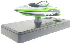 Berger R/C Versenyhajó Seawing (ST4755)