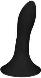 Adrien Lastic Dildo Hitsens 5, 12, 9 cm