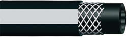 GORJAN Furtun de presiune din PVC 20 bar, rola 50 m (0500912)