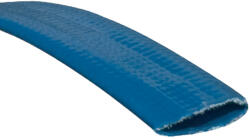 AQUAFIX Furtun refulare plat AquaFix (0504749)