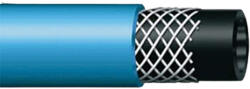 GORJAN Furtun pentru oxigen din PVC 8 x 15 mm, rola 50 m (0510204)