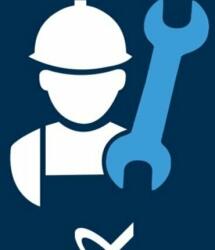 Grundfos УСЛУГА: Удължаване на кабел на потопяема помпа 1.5÷6.0 mm2 (00023)