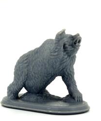 Brite Minis Medve (szörny figura) (bm-0002)