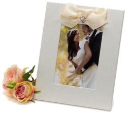 KPH MA CHERIE 13x18 esküvői fotókeret - karpex