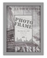 Innova Fa fotókeret 10x15 Cosmopolitan Paris - karpex