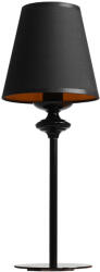 ALDEX Lampa de birou CHOCCO (933B)