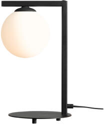 ALDEX Lampa de birou ZAC BLACK (1038B1_1)