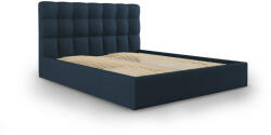 Micadoni Pat Phaedra Blue cu tesatura structurala 140x200 (PHAEDRA213)